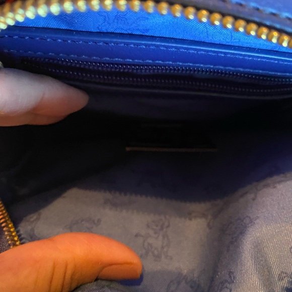 Disney Pixar Backpack with Vibrant Colors - Picture 6 of 8